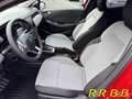 Renault Clio V Evolution 1.0 TCe 90 EU6e Digitales Cockpit LED Rot - thumbnail 9