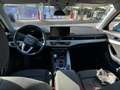 Audi A4 A4 Avant 35 2.0 TDI Business Advanced 163cv s-tr Gris - thumbnail 12