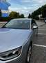 Audi A4 A4 Avant 35 2.0 TDI Business Advanced 163cv s-tr Gris - thumbnail 5
