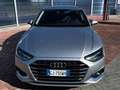 Audi A4 A4 Avant 35 2.0 TDI Business Advanced 163cv s-tr Gris - thumbnail 10