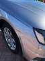 Audi A4 A4 Avant 35 2.0 TDI Business Advanced 163cv s-tr Gris - thumbnail 7