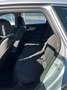 Audi A4 A4 Avant 35 2.0 TDI Business Advanced 163cv s-tr Gris - thumbnail 13