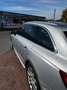 Audi A4 A4 Avant 35 2.0 TDI Business Advanced 163cv s-tr Gris - thumbnail 11