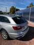 Audi A4 A4 Avant 35 2.0 TDI Business Advanced 163cv s-tr Gris - thumbnail 9