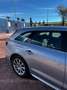 Audi A4 A4 Avant 35 2.0 TDI Business Advanced 163cv s-tr Gris - thumbnail 8