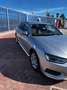 Audi A4 A4 Avant 35 2.0 TDI Business Advanced 163cv s-tr Gris - thumbnail 6
