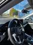 Audi A4 A4 Avant 35 2.0 TDI Business Advanced 163cv s-tr Gris - thumbnail 16