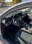 Audi A4 A4 Avant 35 2.0 TDI Business Advanced 163cv s-tr Gris - thumbnail 14