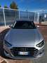 Audi A4 A4 Avant 35 2.0 TDI Business Advanced 163cv s-tr Gris - thumbnail 1