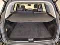 Mercedes-Benz GLB 180 180 d Progressive Advanced auto Nero - thumbnail 5