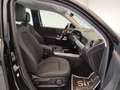 Mercedes-Benz GLB 180 180 d Progressive Advanced auto Nero - thumbnail 11