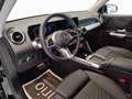 Mercedes-Benz GLB 180 180 d Progressive Advanced auto Nero - thumbnail 12