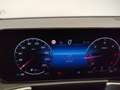 Mercedes-Benz GLB 180 180 d Progressive Advanced auto Nero - thumbnail 14