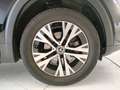 Mercedes-Benz GLB 180 180 d Progressive Advanced auto Nero - thumbnail 8