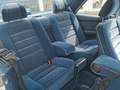 Mercedes-Benz 500 SEC Coupe, 2.HD, Nachlackierungsfrei, Rostfr Wit - thumbnail 11