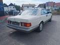 Mercedes-Benz 500 SEC Coupe, 2.HD, Nachlackierungsfrei, Rostfr Wit - thumbnail 7
