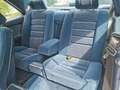 Mercedes-Benz 500 SEC Coupe, 2.HD, Nachlackierungsfrei, Rostfr Wit - thumbnail 12