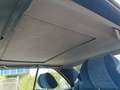 Mercedes-Benz 500 SEC Coupe, 2.HD, Nachlackierungsfrei, Rostfr Wit - thumbnail 13