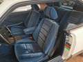 Mercedes-Benz 500 SEC Coupe, 2.HD, Nachlackierungsfrei, Rostfr Wit - thumbnail 10