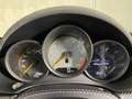 Porsche Boxster (718) Spyder RS | Weissach-Paket | PCCB Zilver - thumbnail 21