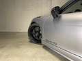 Porsche Boxster (718) Spyder RS | Weissach-Paket | PCCB Argento - thumbnail 14
