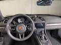 Porsche Boxster (718) Spyder RS | Weissach-Paket | PCCB Zilver - thumbnail 19