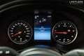 Mercedes-Benz C 200 d Break AUT./NAVI/CAMERA/TREKHAAK Argento - thumbnail 13
