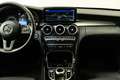 Mercedes-Benz C 200 d Break AUT./NAVI/CAMERA/TREKHAAK Argento - thumbnail 12