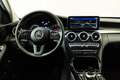 Mercedes-Benz C 200 d Break AUT./NAVI/CAMERA/TREKHAAK Argento - thumbnail 11