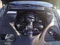 Maserati Quattroporte 4.2 V8 400cv Automatica TUTTI SERVICE MASERATI Gris - thumbnail 15