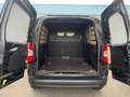 Citroen Berlingo 1.5 BlueHDI Driver CARPLAY CAMERA LM VELGEN 100PK Negro - thumbnail 9
