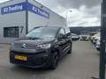 Citroen Berlingo 1.5 BlueHDI Driver CARPLAY CAMERA LM VELGEN 100PK Negro - thumbnail 1
