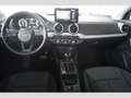 Audi Q2 35 TFSI S tronic S line Navi Matrix Virtual ACC Schwarz - thumbnail 10