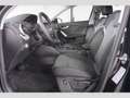Audi Q2 35 TFSI S tronic S line Navi Matrix Virtual ACC Schwarz - thumbnail 7