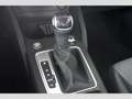 Audi Q2 35 TFSI S tronic S line Navi Matrix Virtual ACC Schwarz - thumbnail 12