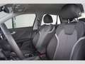Audi Q2 35 TFSI S tronic S line Navi Matrix Virtual ACC Schwarz - thumbnail 9