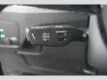 Audi Q2 35 TFSI S tronic S line Navi Matrix Virtual ACC Schwarz - thumbnail 14