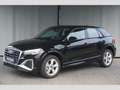 Audi Q2 35 TFSI S tronic S line Navi Matrix Virtual ACC Schwarz - thumbnail 1