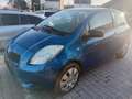 Toyota Yaris 1.0 HU & AU Neu! Blau - thumbnail 1