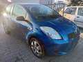 Toyota Yaris 1.0 HU & AU Neu! Blau - thumbnail 2