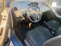 Toyota Yaris 1.0 HU & AU Neu! Blau - thumbnail 4