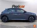 Peugeot 208 1.2 Puretech S&S Active 100 Gris - thumbnail 7
