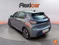 Peugeot 208 1.2 Puretech S&S Active 100 Gris - thumbnail 3