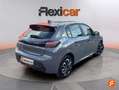 Peugeot 208 1.2 Puretech S&S Active 100 Gris - thumbnail 15
