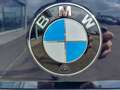 BMW 420 420d Gran Coupe Mhev 48V xdrive Msport Auto Blauw - thumbnail 24