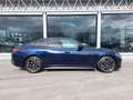 BMW 420 420d Gran Coupe Mhev 48V xdrive Msport Auto Blu/Azzurro - thumbnail 4