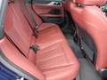BMW 420 420d Gran Coupe Mhev 48V xdrive Msport Auto Blu/Azzurro - thumbnail 13