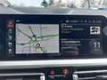 BMW 420 420d Gran Coupe Mhev 48V xdrive Msport Auto Blauw - thumbnail 21