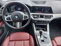 BMW 420 420d Gran Coupe Mhev 48V xdrive Msport Auto Blu/Azzurro - thumbnail 10
