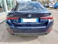BMW 420 420d Gran Coupe Mhev 48V xdrive Msport Auto Blu/Azzurro - thumbnail 6